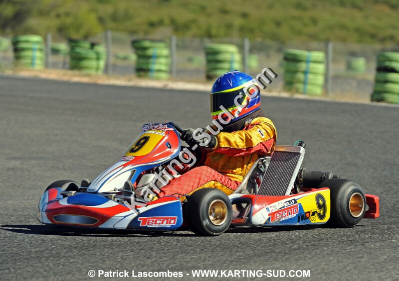 DSC_7237 copie.jpg